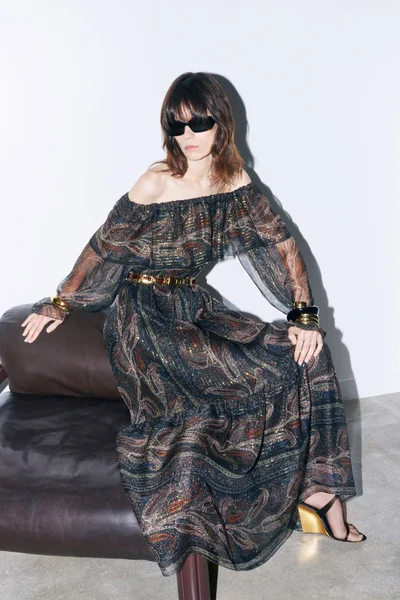 Look 22